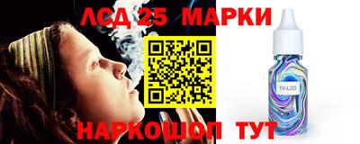 метадон Малоярославец